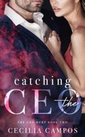 Trucker Girl (Deel 2 - Stuurloos) 1093207949 Book Cover