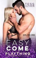 Easy Come 1544803370 Book Cover