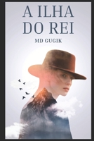 A Ilha Do Rei 197695746X Book Cover
