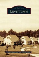 Levittown 0738572764 Book Cover