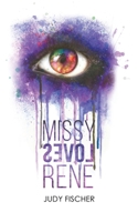 Missy Loves Ren� 1788784618 Book Cover