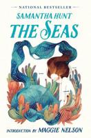 The Seas 1941040950 Book Cover