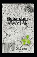 Gebarsten B0BSJHLPRS Book Cover