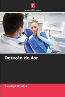 Deteção de dor (Portuguese Edition) 6208643686 Book Cover