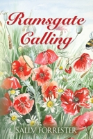Ramsgate Calling 1647188504 Book Cover