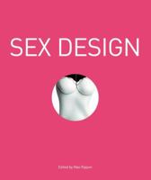 Sex Design 0060829893 Book Cover