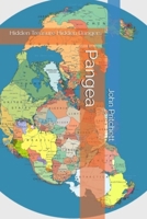 Pangea: Hidden Treasure Hidden Dangers B0DW6ZX5RQ Book Cover
