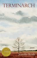 Terminarch : Poems 1773491849 Book Cover