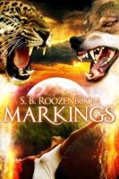 Markings 1937178358 Book Cover