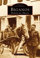 Biganos 2842536150 Book Cover