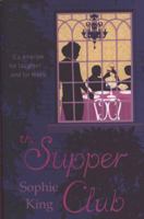 The Supper Club 0340935405 Book Cover