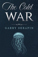 The Cold War 1804390232 Book Cover