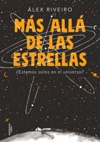 Más allá de las estrellas / Beyond the Stars (No ficción) (Spanish Edition) 8420444154 Book Cover