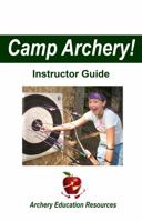 Professional Archery Technique 0964631202 Book Cover