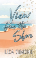 View from the Shore (The Second ACT - Later in Life Love) B0HKLS41RH Book Cover