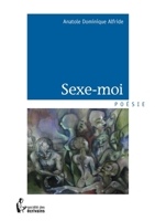 Sexe-moi (French Edition) 234204481X Book Cover