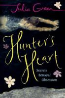 Hunter's Heart (Exceptional Reading & Language Arts Titles for Upper Grades) B002RI9298 Book Cover