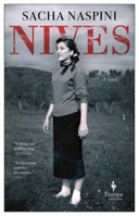 Nives 1609456661 Book Cover