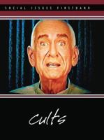 Cults 0737740302 Book Cover
