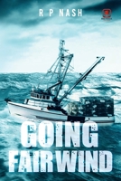 Going Fair Wind 1807211126 Book Cover