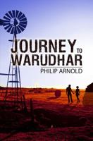 Journey to Warudhar 1786931753 Book Cover