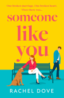 Someone Like You PB 0008481008 Book Cover