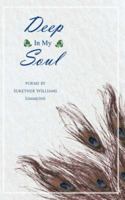 Deep in My Soul 1425989187 Book Cover