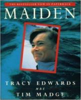 Maiden 0671710788 Book Cover