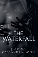 The Waterfall B0DPY31R99 Book Cover