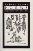 Poems: Selected and New 1967-1991 1878580310 Book Cover