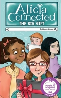 The Big Gift 0578685582 Book Cover