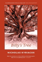 Billy's Tree 0645666572 Book Cover