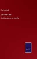 Der Fünfte May: Ein Lebensbild von der Unterelbe 3743617323 Book Cover