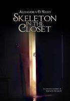 Skeleton in the Closet 1453510184 Book Cover