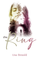 The Ring 1988281857 Book Cover