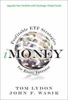 IMoney: Building Wealth with Exchange Traded Funds