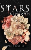 Stars Beneath 1952796350 Book Cover