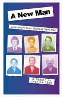 A New Man 1788036042 Book Cover