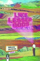 Like Lesser Gods 1936196700 Book Cover