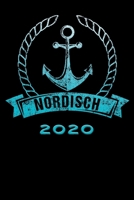 Terminkalender 2020: Hamburg Terminkalender und Tagesplaner ca DIN A5 farbig | 376 Seiten | 1 Seite pro Tag | Hafen | Küste (German Edition) 1674588984 Book Cover