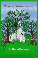 Welcome to Newtonberg 1480192910 Book Cover