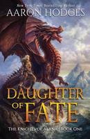 Daughter of Fate 0995120285 Book Cover