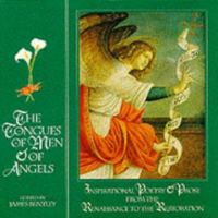 Joseph Ashby of Tysoe 085036180X Book Cover