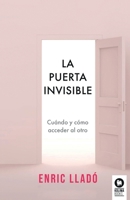 La puerta invisible 8410209144 Book Cover