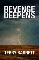 Revenge Deepens 0998654620 Book Cover
