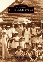 Gujan-Mestras 2842536193 Book Cover