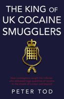 Book 9781836281252 1836281250 Book Cover