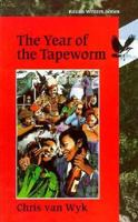 The Year of the Tapeworm (Ravan Writers Series) 0869754882 Book Cover