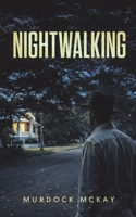 Nightwalking 1834382777 Book Cover