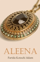 Aleena 1915889456 Book Cover